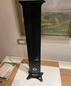 duotone aero SLS carbon mast 82cm