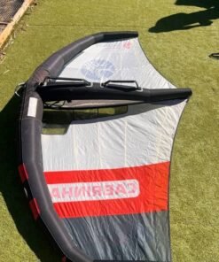 Cabrinha Mantis (2024) 4.0m