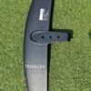 Carbon Front RRD THUNDER 550cm²