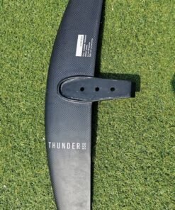 Carbon Front RRD THUNDER 550cm²