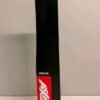 Mast Axis PRO Ultra High Mod Carbon 800