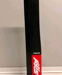 Mast Axis PRO Ultra High Mod Carbon 800