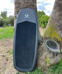 Appletree Carbon Wing Foil Board 90L