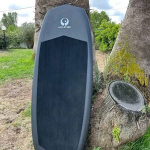 Appletree Carbon Wing Foil Board 90L