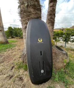 Appletree Carbon Wing Foil Board 90L