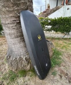 Appletree Carbon Wing Foil Board 90L