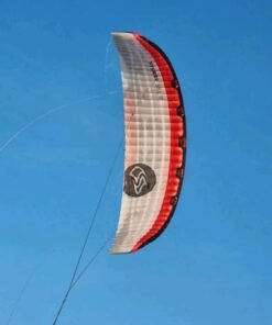 Flysurfer Soul 10m
