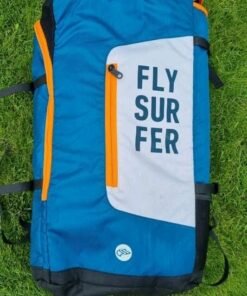 Flysurfer Soul 10m