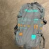 Duotone Neo SLS 11 2024