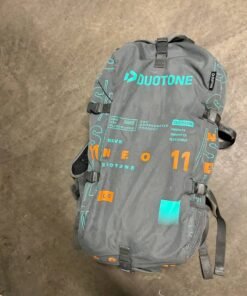 Duotone Neo SLS 11 2024