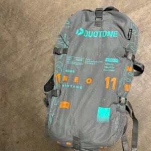 Duotone Neo SLS 11 2024