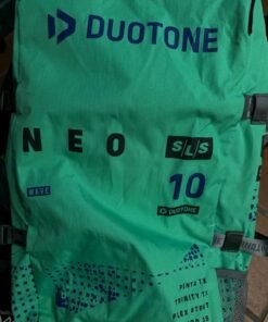 Duotone Neo SLS 10m 2026