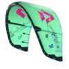 Duotone Neo SLS 10m 2026