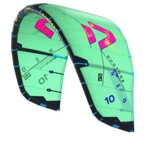 Duotone Neo SLS 10m 2026