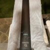 Gong HM 92cm V3 mast