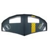 Dakine Cyclone 6.2m wind