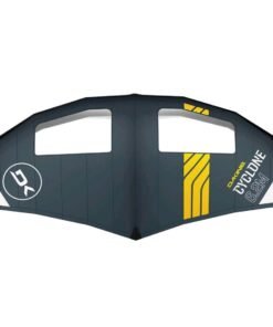 Dakine Cyclone 6.2m wind