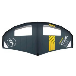 Dakine Cyclone 6.2m wind
