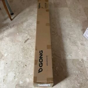 Gong Droid Aramid Wing 3.5 X