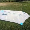 Droid Aramid 5.0 X