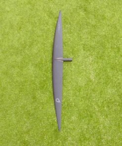 Foil Front Wing Ultra Trail V3 XL