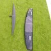 Foil Front Wing Ultra Trail V3 XL