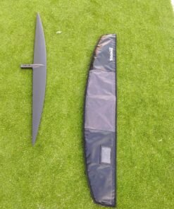 Foil Front Wing Ultra Trail V3 XL