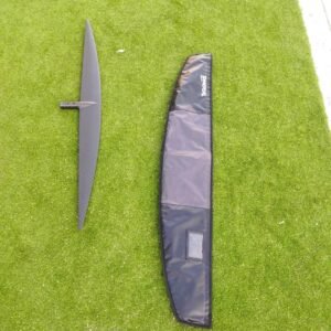 Foil Front Wing Ultra Trail V3 XL