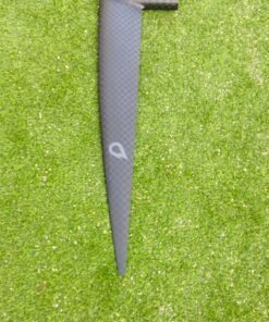 Foil Front Wing Ultra Trail V3 XL