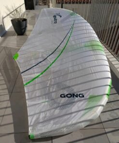 Wing Neutra Aramid X 2024 4m