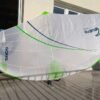 Wing Neutra Aramid X 2024 4m