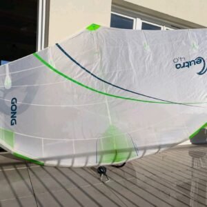 Wing Neutra Aramid X 2024 4m