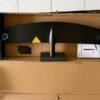 Front wing Curve S H v3 fg