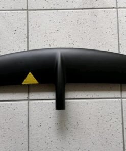 Front wing Curve S H v3 fg