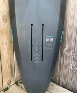 Surf foil Gong NOTW 5.8