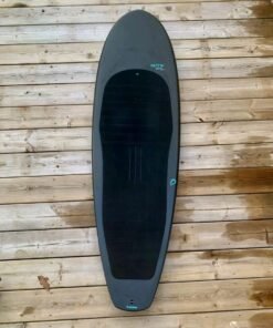 Surf foil Gong NOTW 5.8