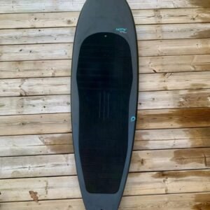 Surf foil Gong NOTW 5.8