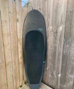 Surf foil Gong NOTW 5.8