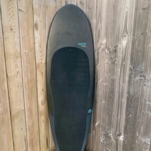 Surf foil Gong NOTW 5.8