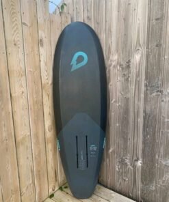Surf foil Gong NOTW 5.8