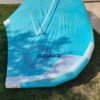 Gong droid aramid 5.0
