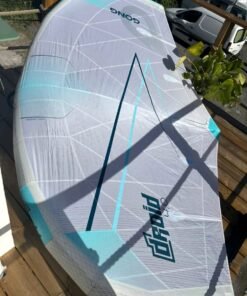 Droid UPE Aramid X 4m