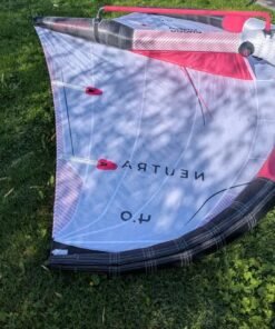 Neutra Aramid X 4m