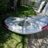 Gong Droid SP 6.0 m2.