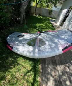 Gong Droid SP 6.0 m2.