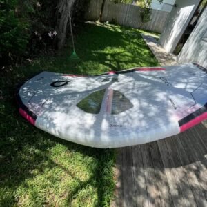 Gong Droid SP 6.0 m2.