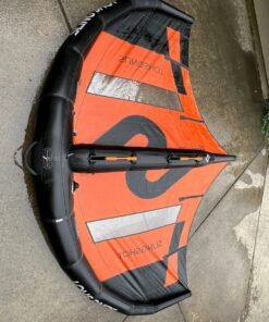 Slingshot SlingWing 4.5m