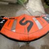 Slingshot SlingWing 4.5m