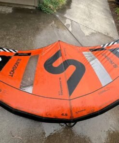 Slingshot SlingWing 4.5m