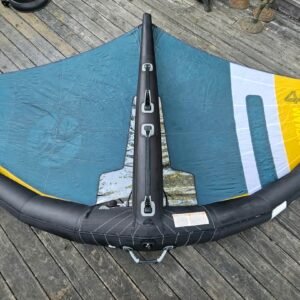 2024 Cabrinha Mantis